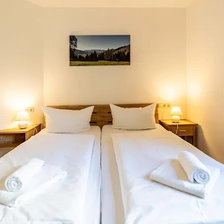 Edelweiss * Bad Hindelang