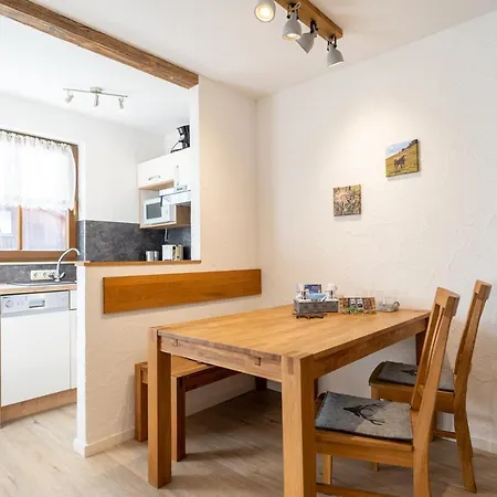 Edelweiss * Bad Hindelang